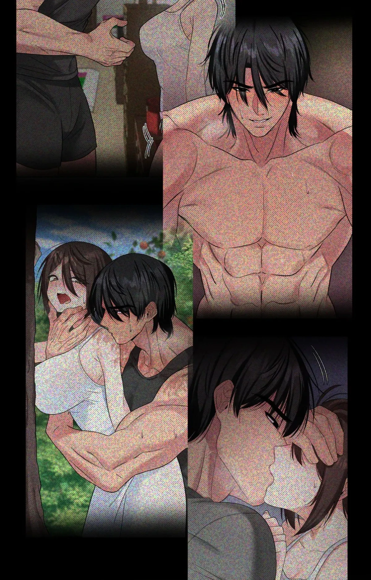 Chapter 15.03, page 90