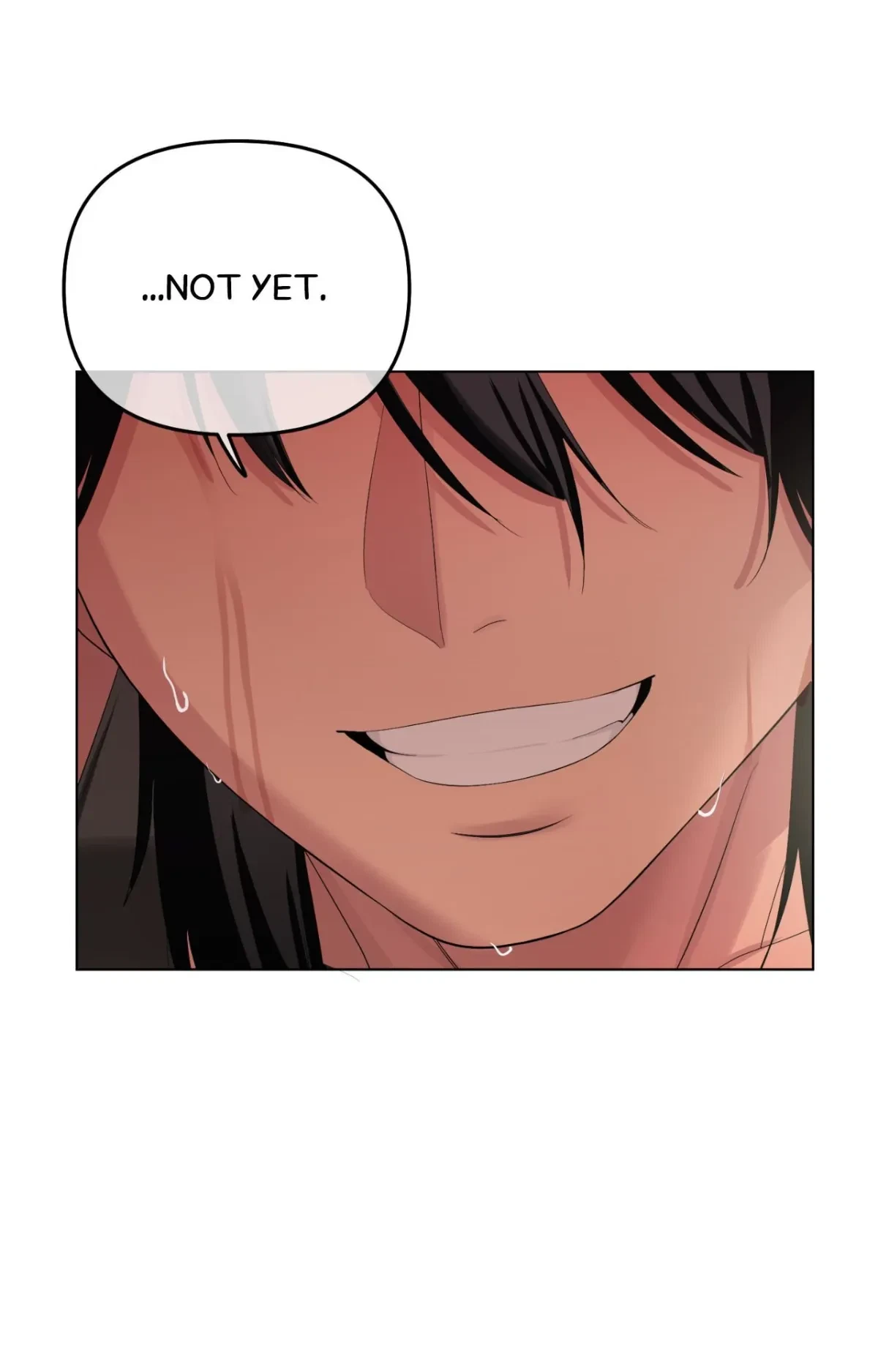 Chapter 15.03, page 94