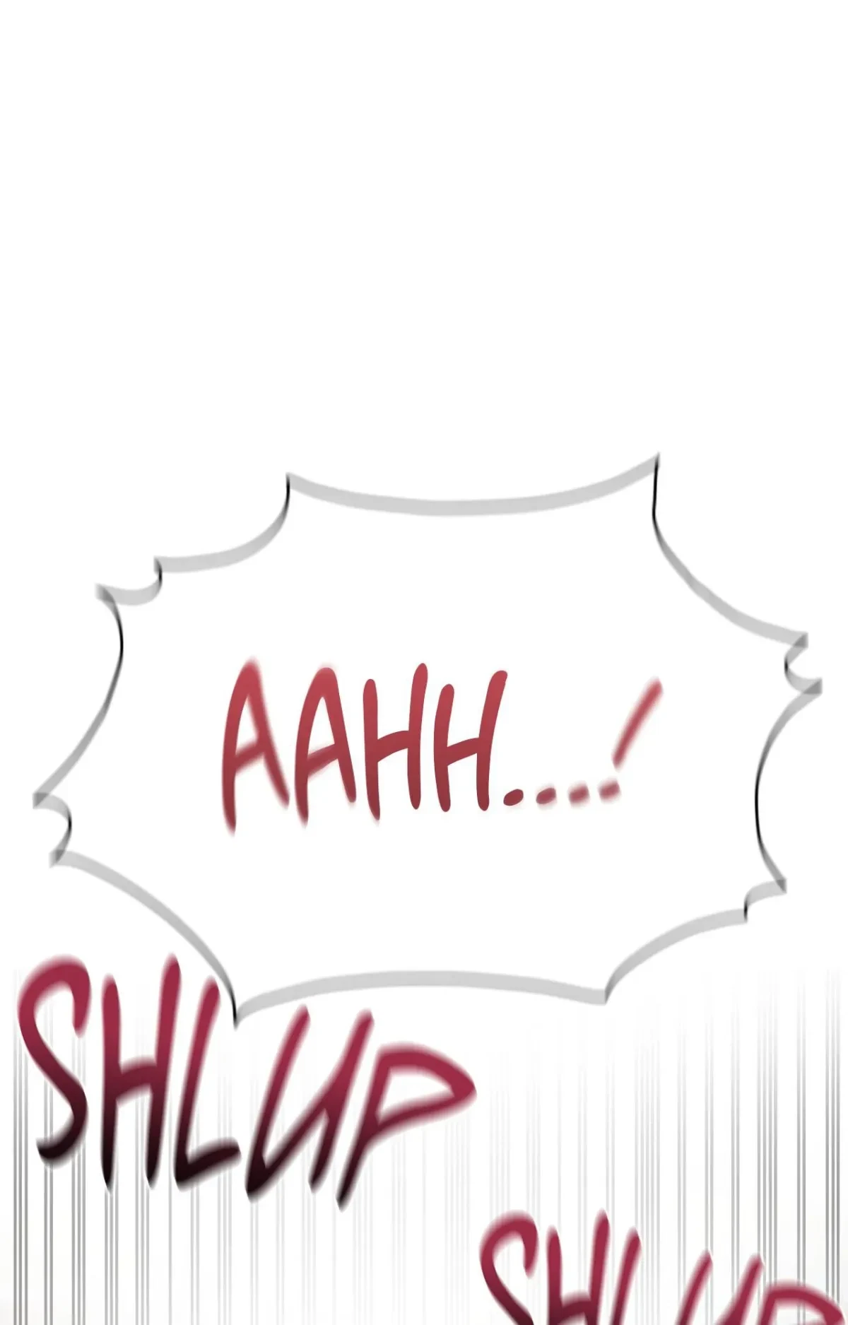 Chapter 15.03, page 95