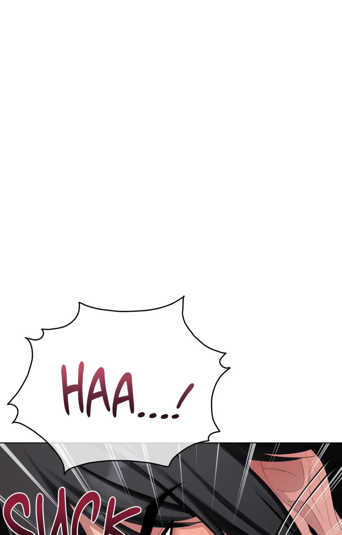 Chapter 15.03, page 99