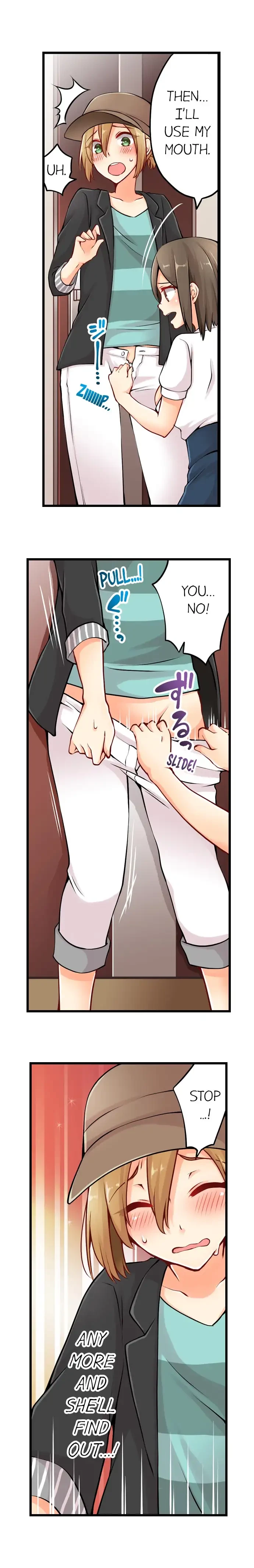 Chapter 8, page 2