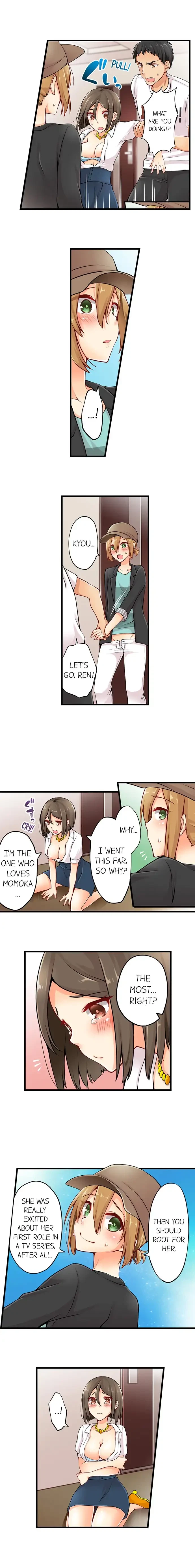 Chapter 8, page 3