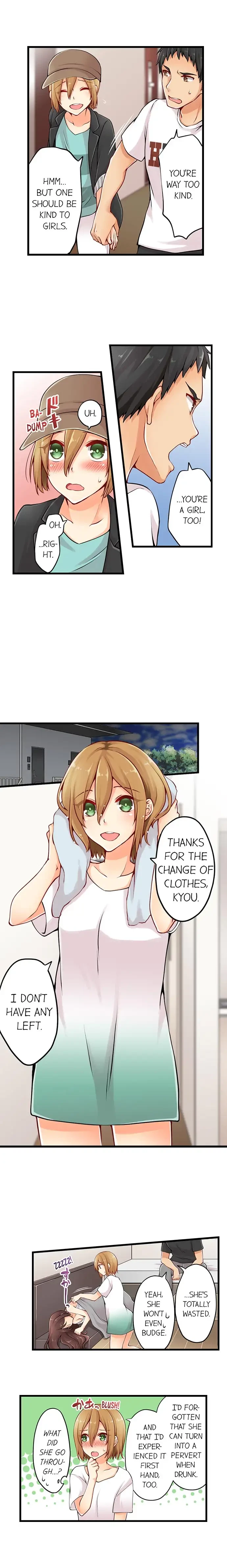 Chapter 8, page 4