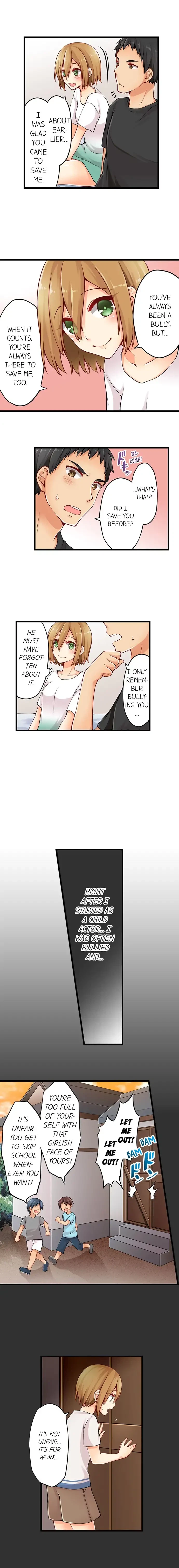 Chapter 8, page 5