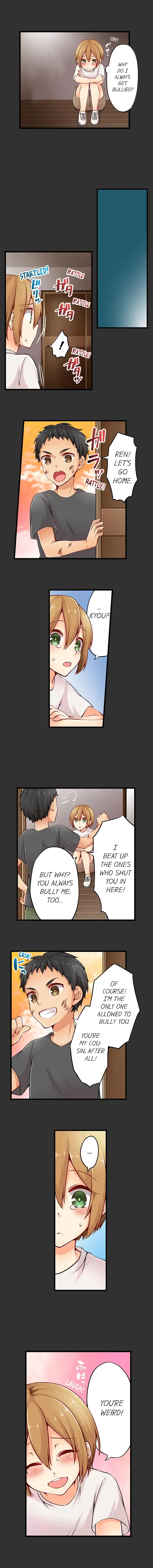 Chapter 8, page 6