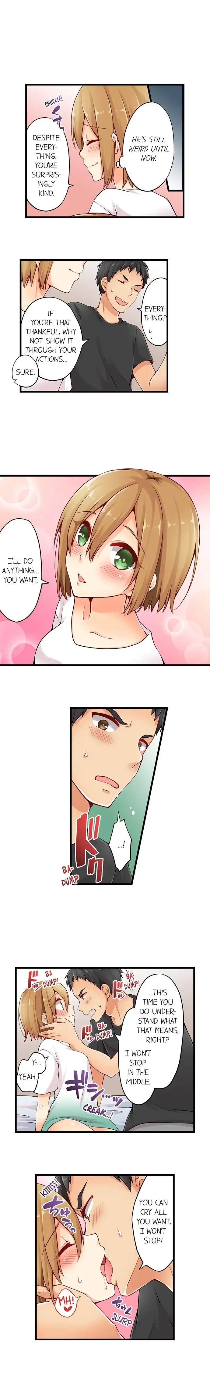 Chapter 8, page 7