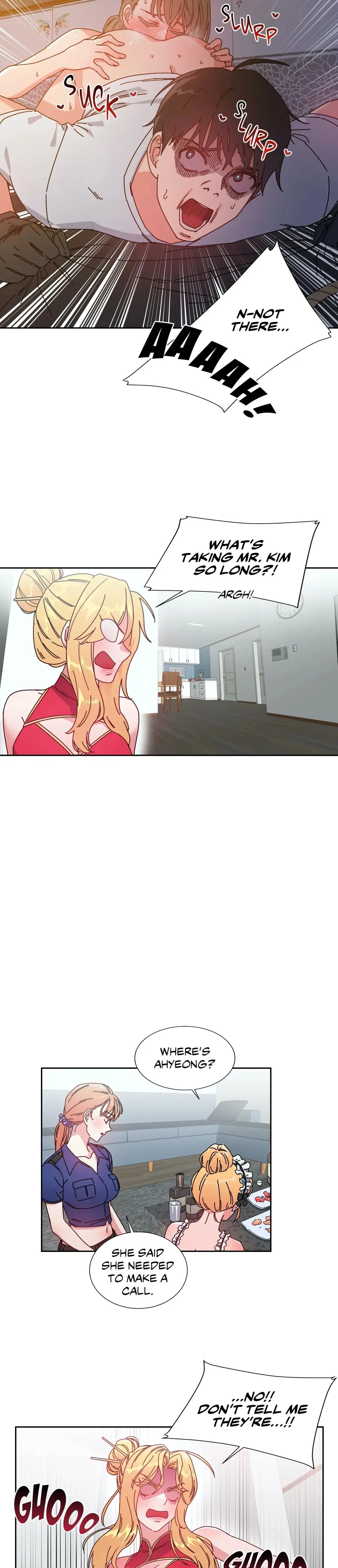 Chapter 47, page 17