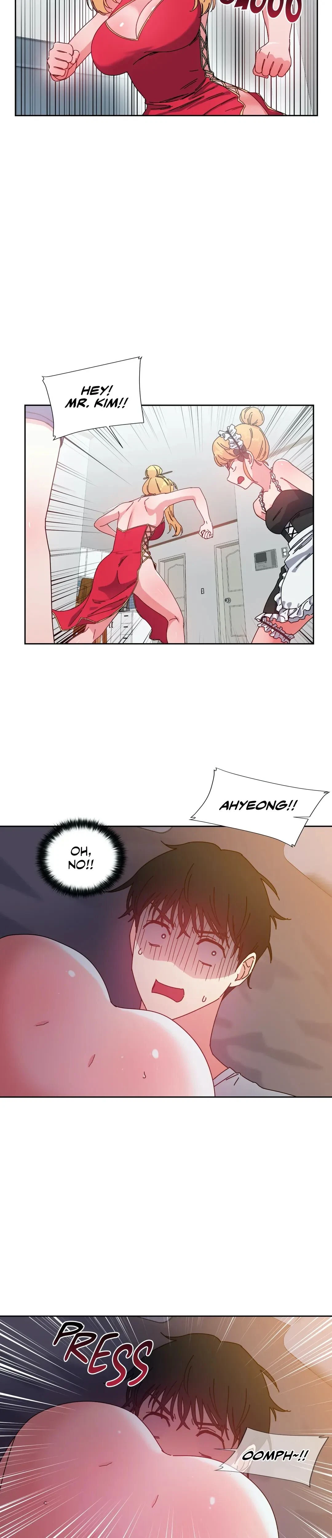Chapter 47, page 18