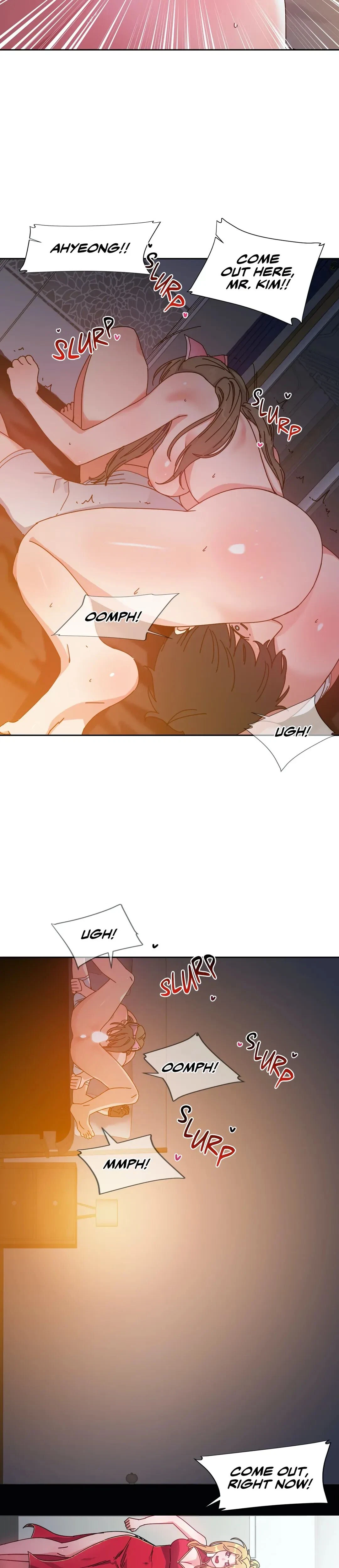 Chapter 47, page 19