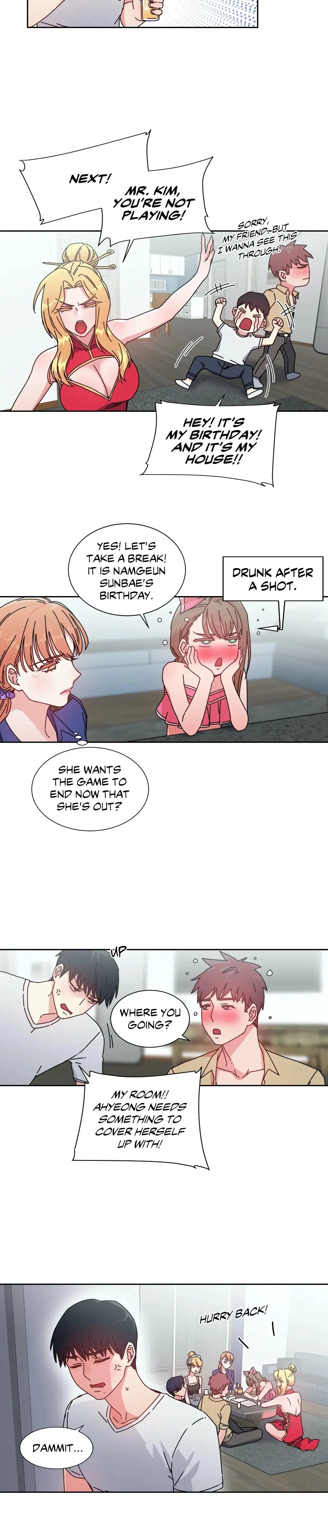 Chapter 47, page 6