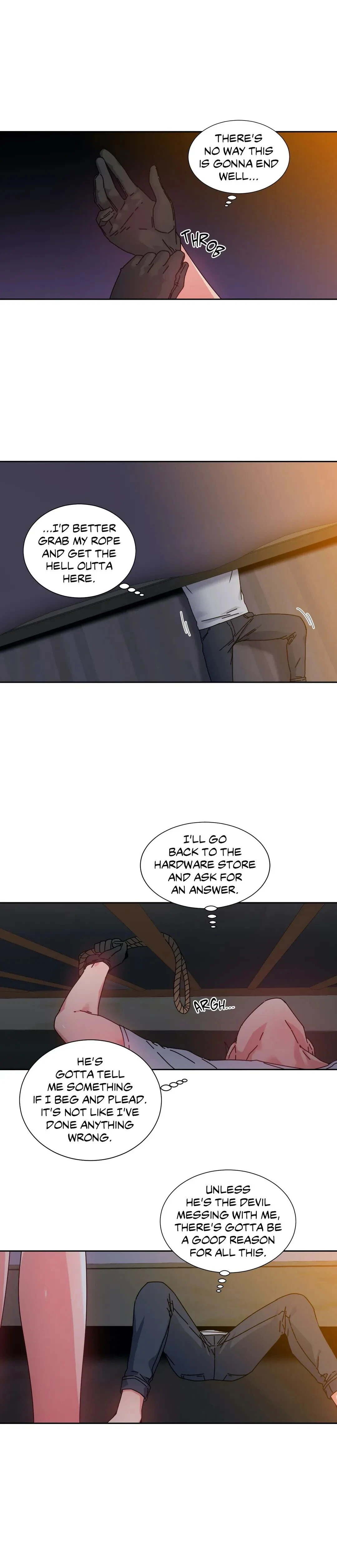 Chapter 47, page 7