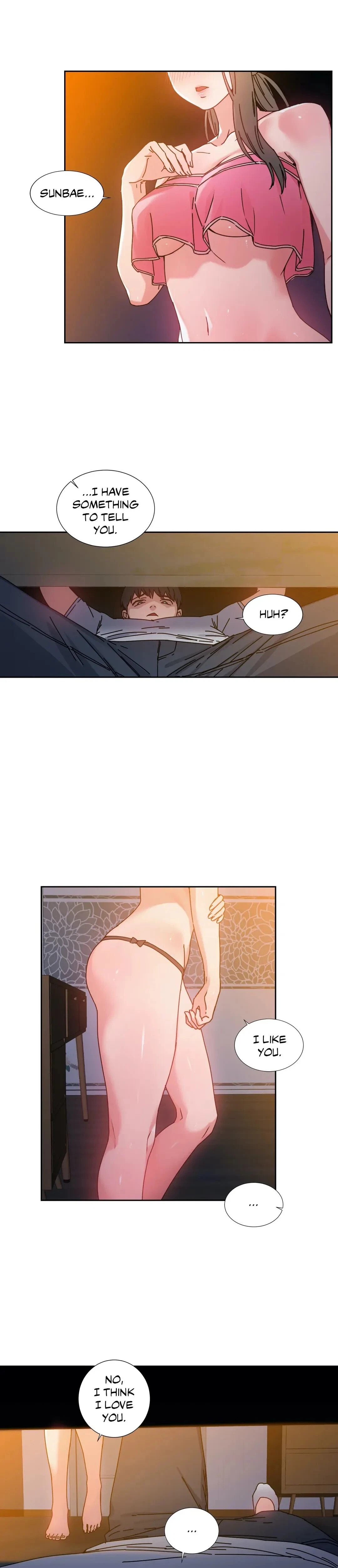 Chapter 47, page 8