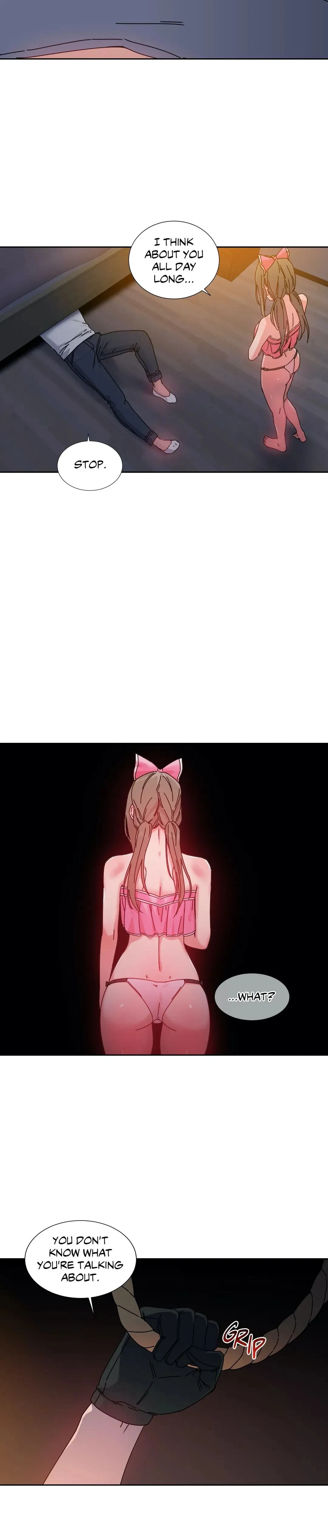 Chapter 47, page 9