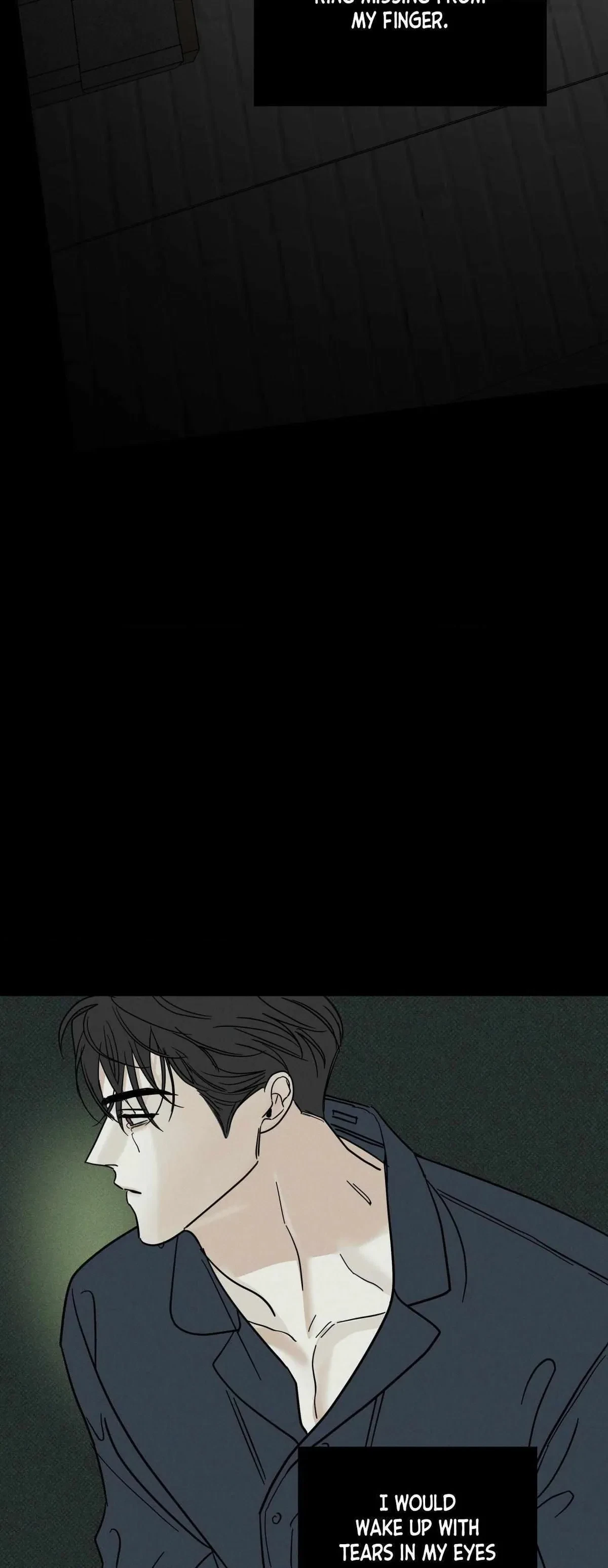 Chapter 51, page 10
