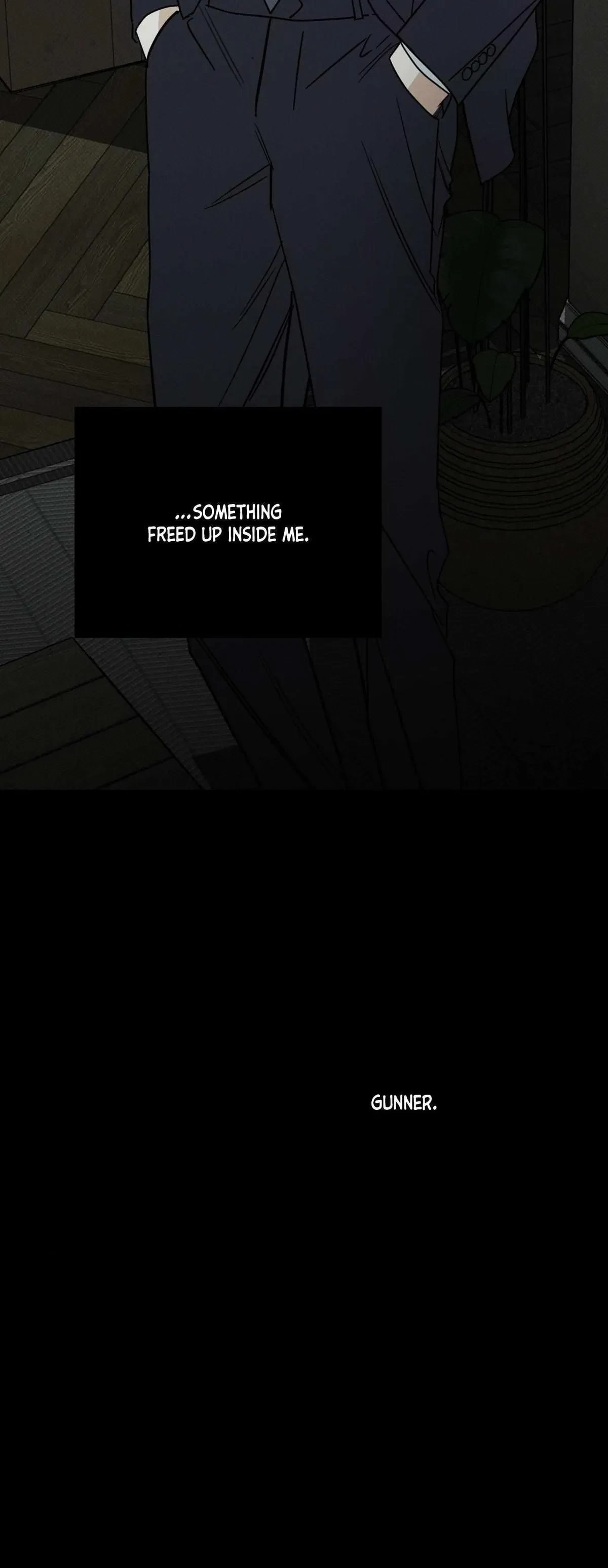Chapter 51, page 14