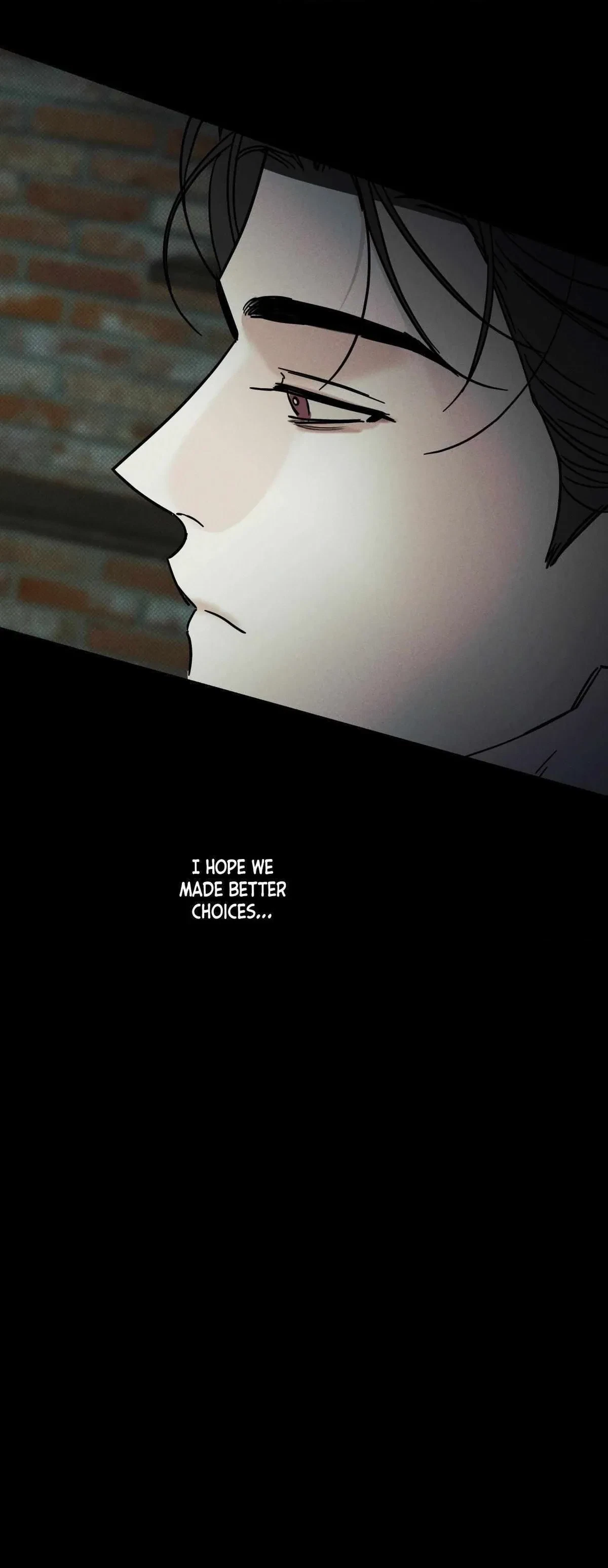 Chapter 51, page 15