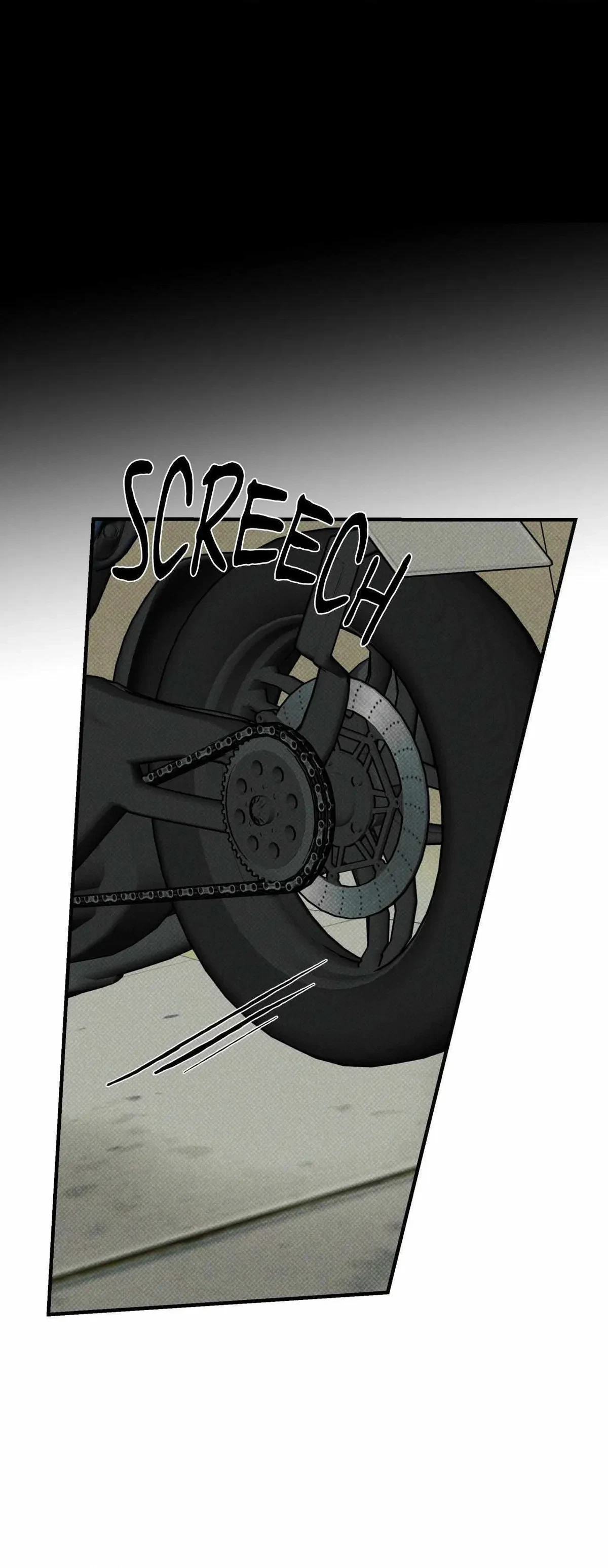 Chapter 51, page 17