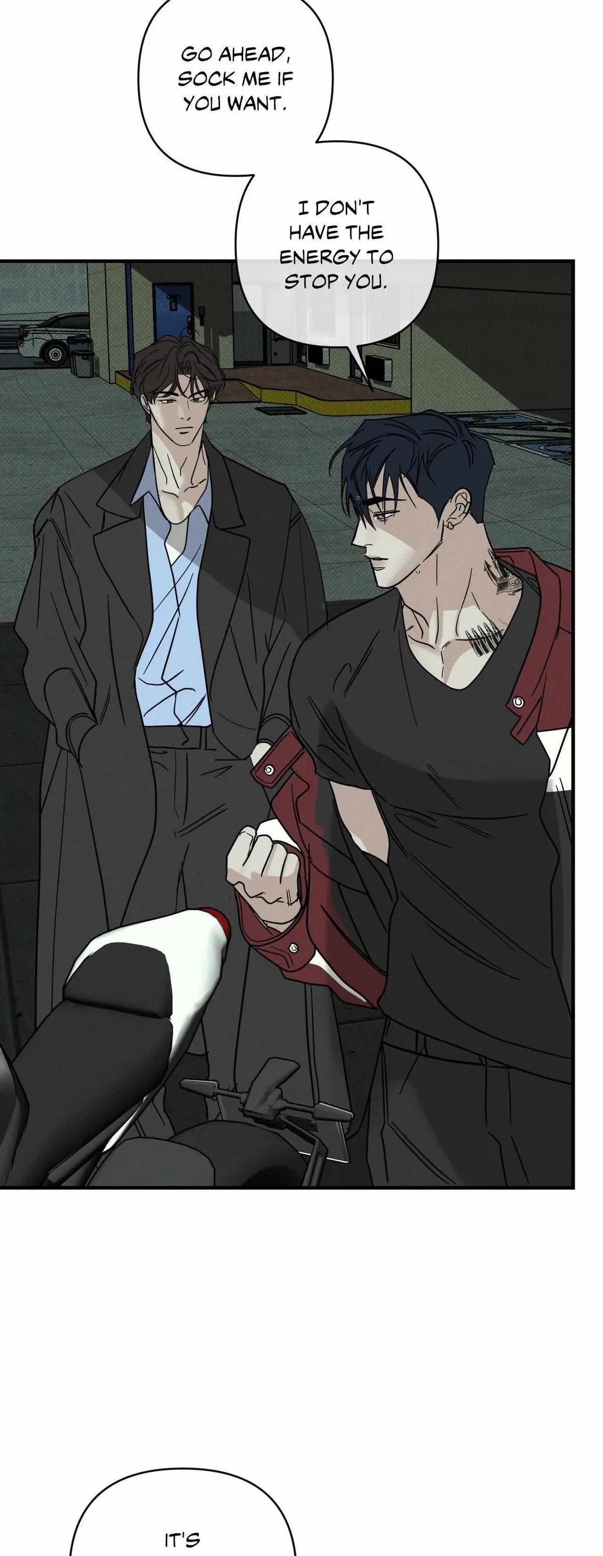 Chapter 51, page 20