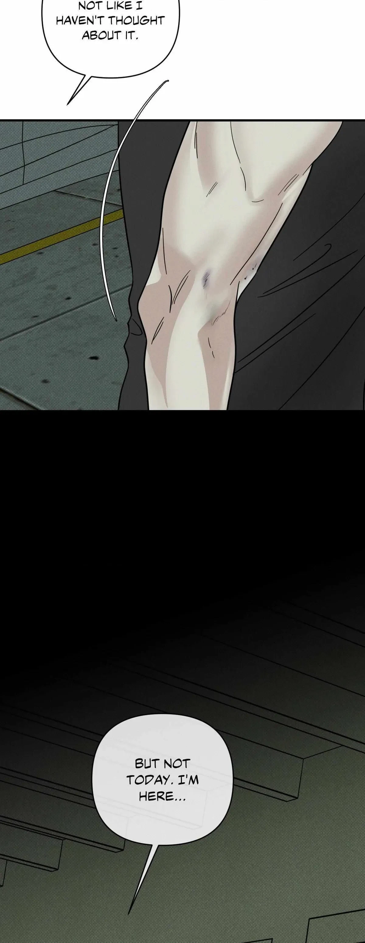 Chapter 51, page 21