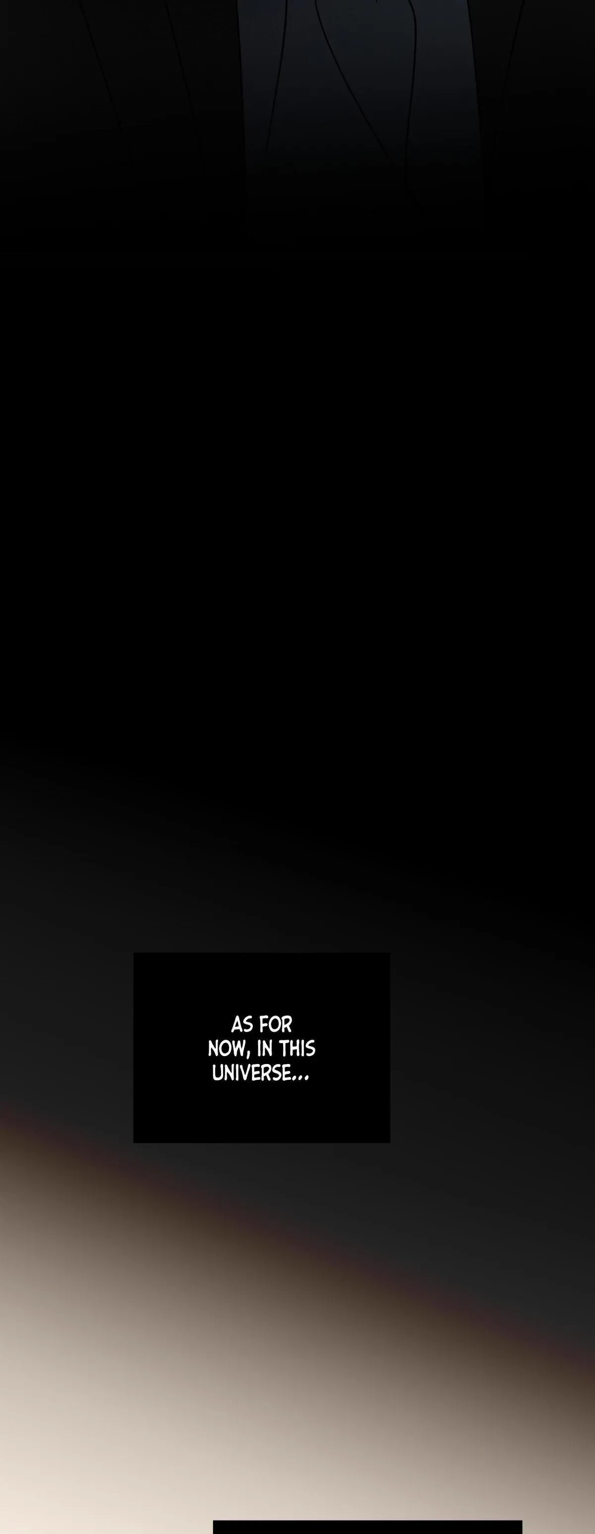 Chapter 51, page 24