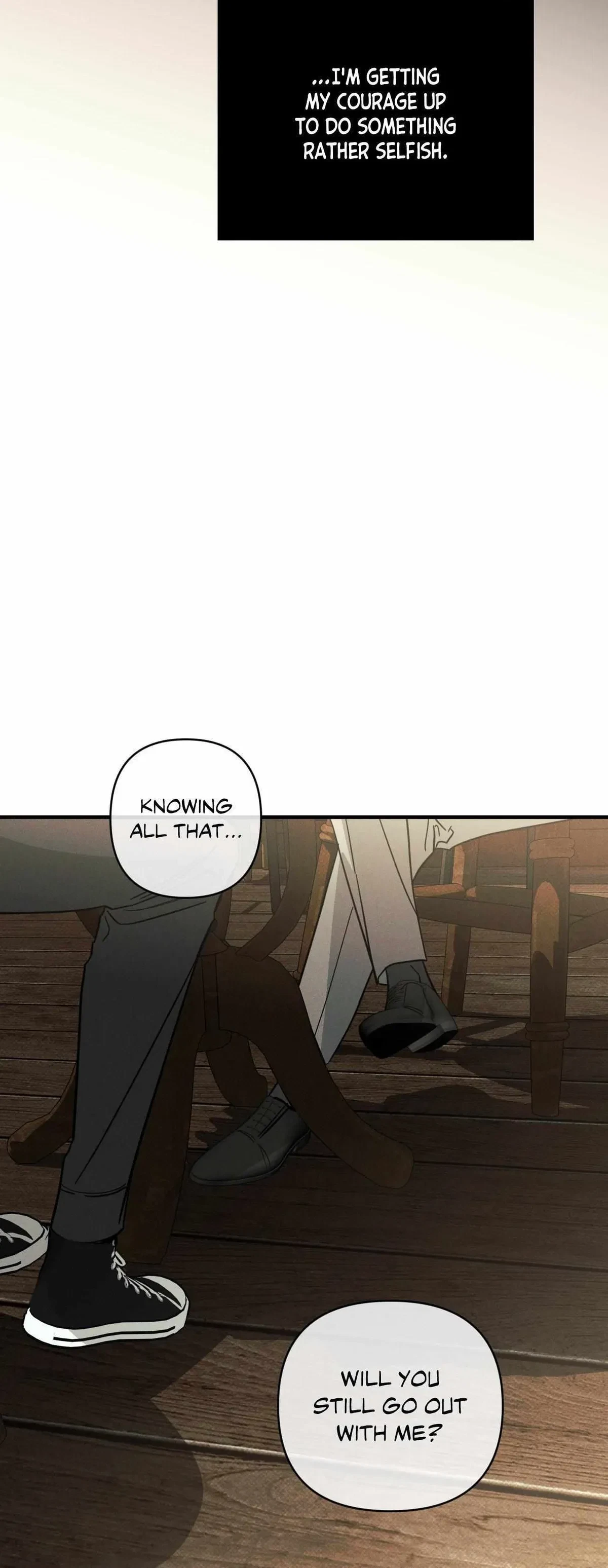 Chapter 51, page 25