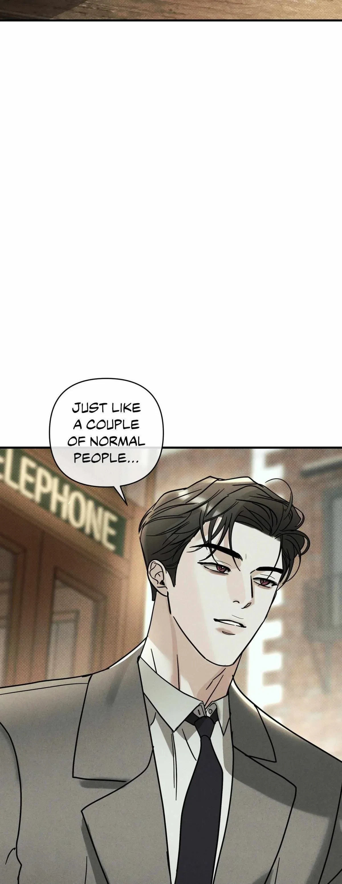 Chapter 51, page 26
