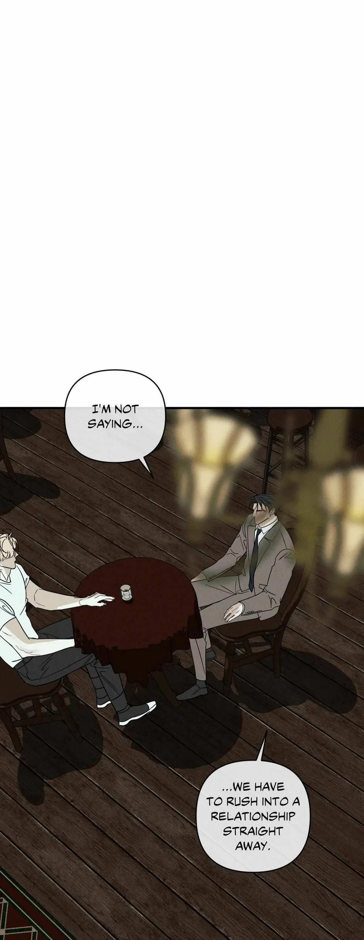 Chapter 51, page 29