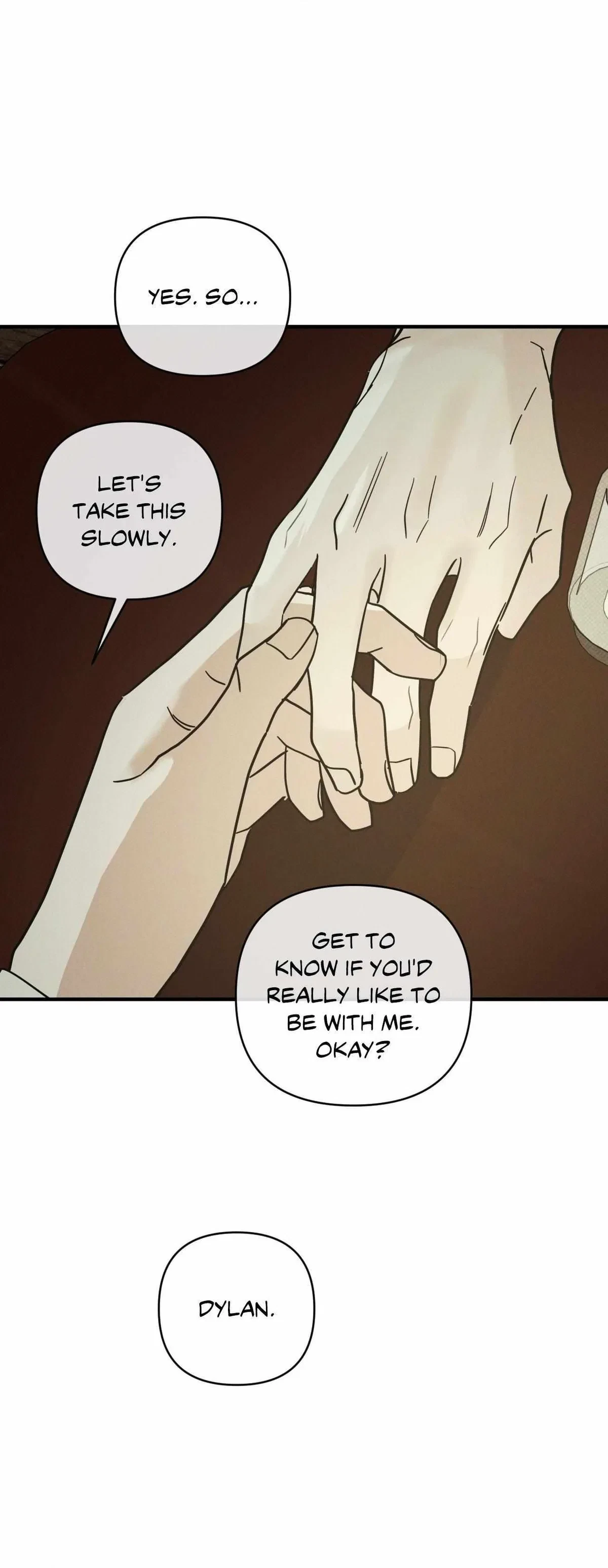 Chapter 51, page 33