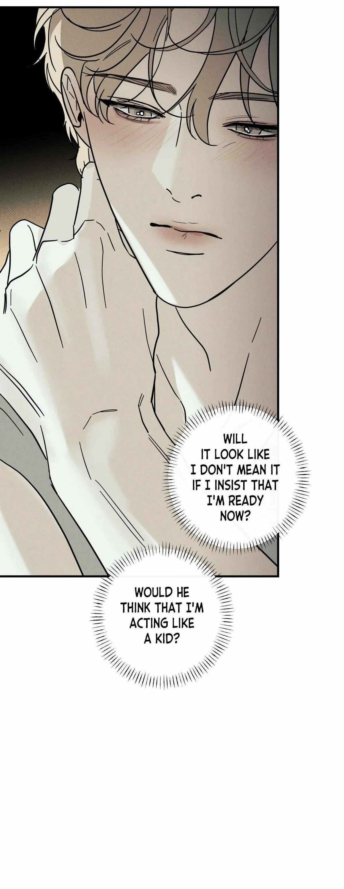 Chapter 51, page 34