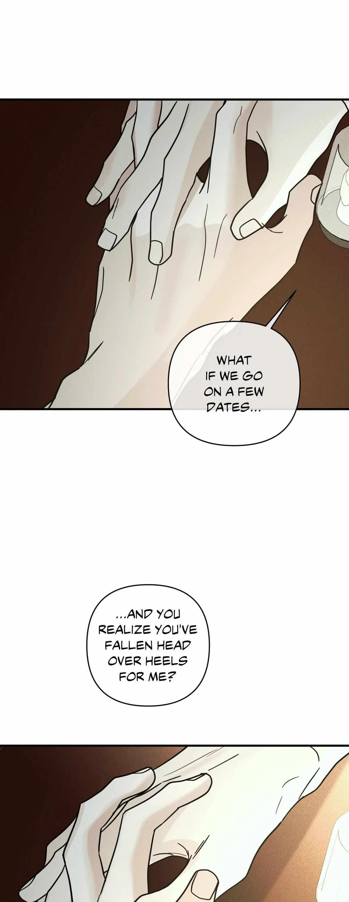 Chapter 51, page 35