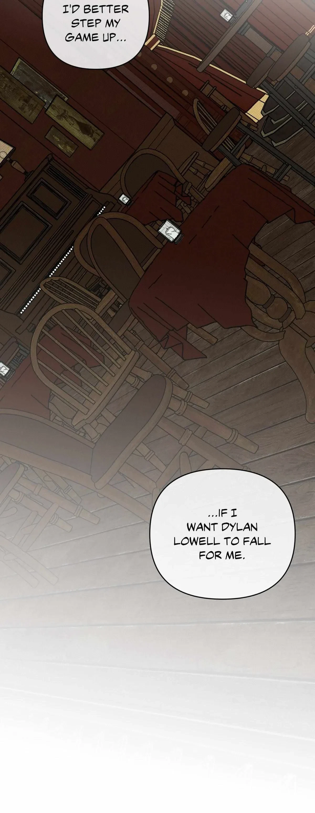 Chapter 51, page 37