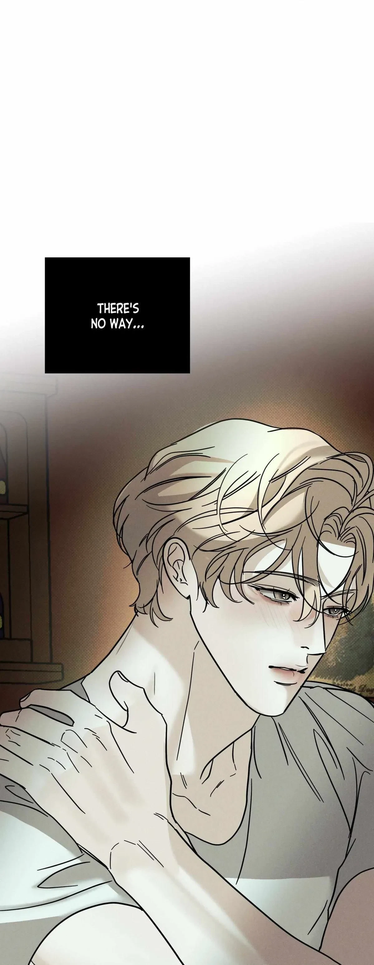 Chapter 51, page 38