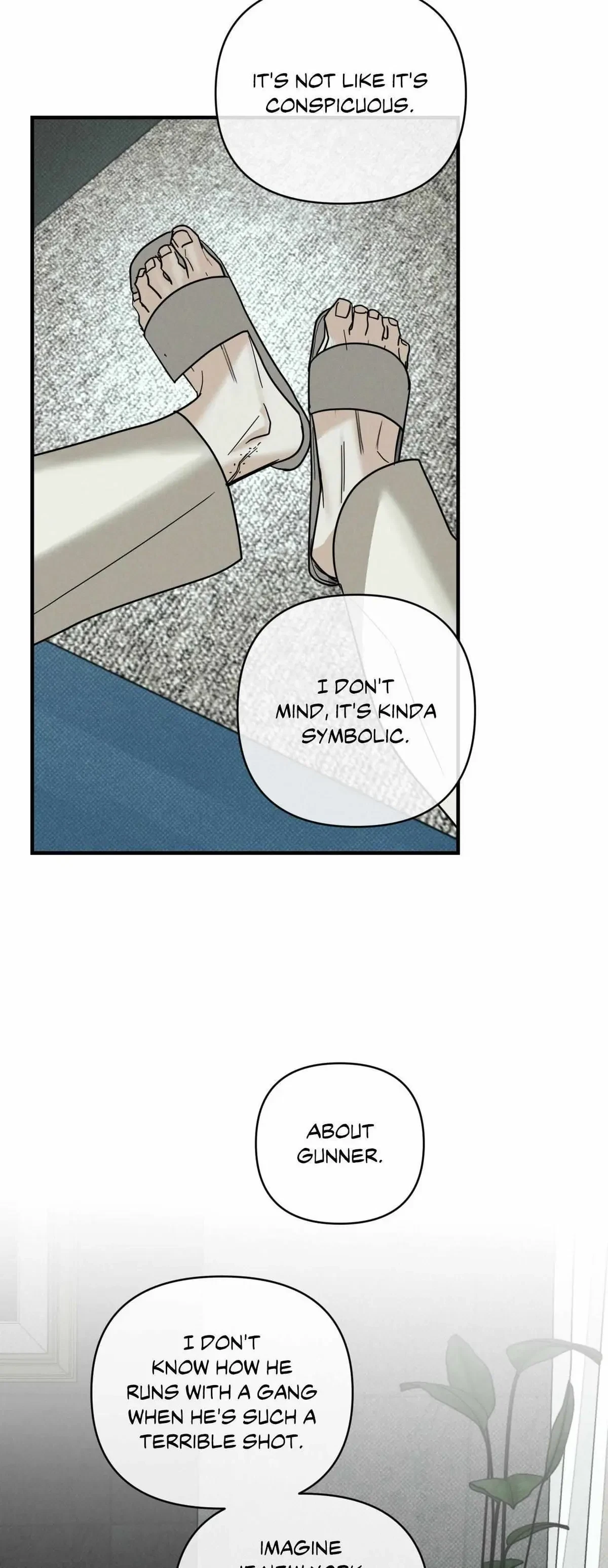 Chapter 51, page 4