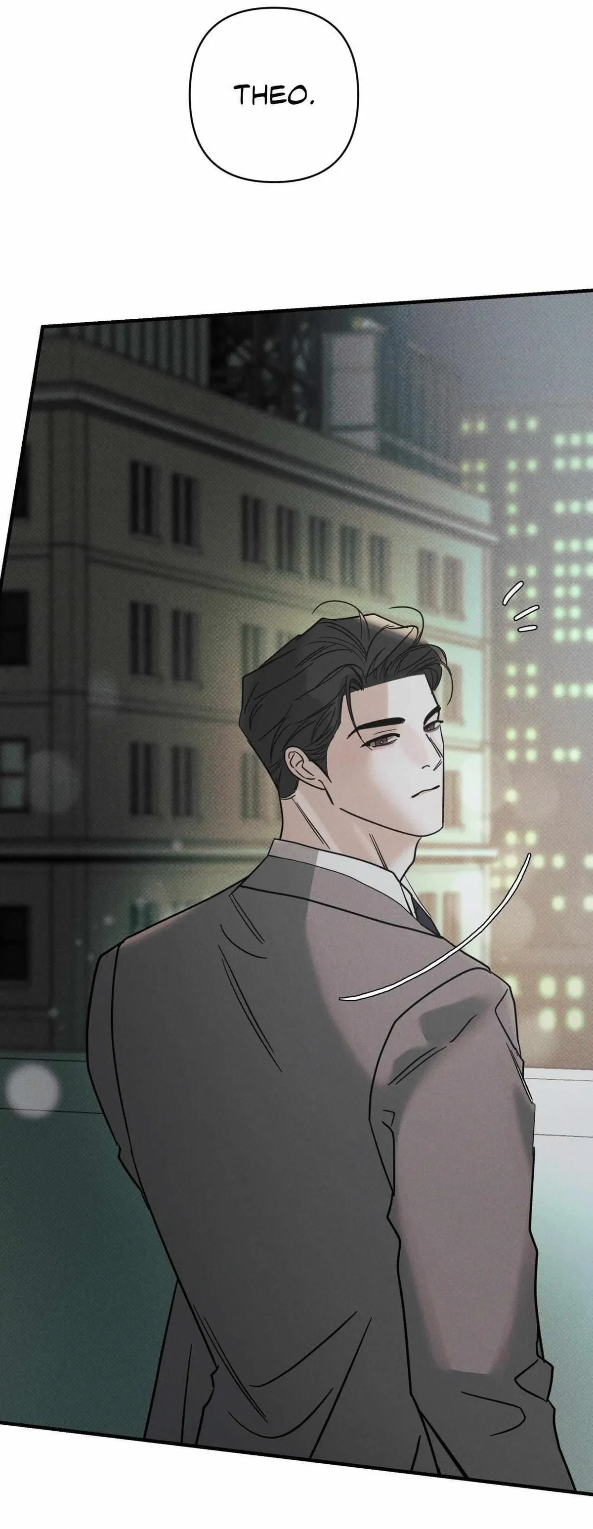 Chapter 51, page 42