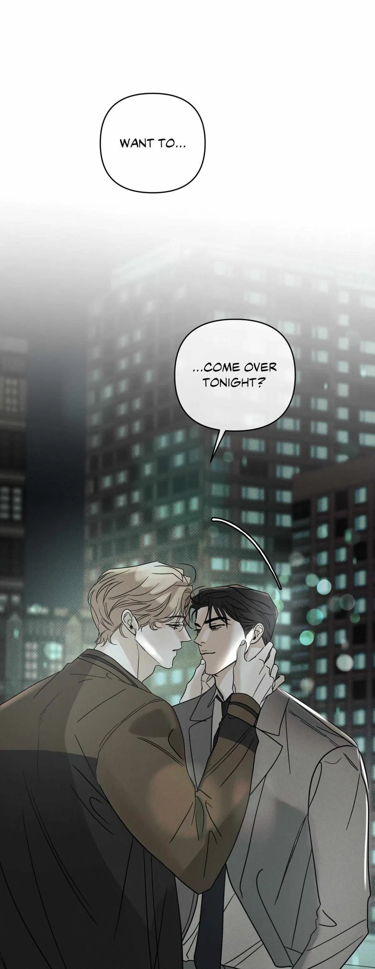 Chapter 51, page 46