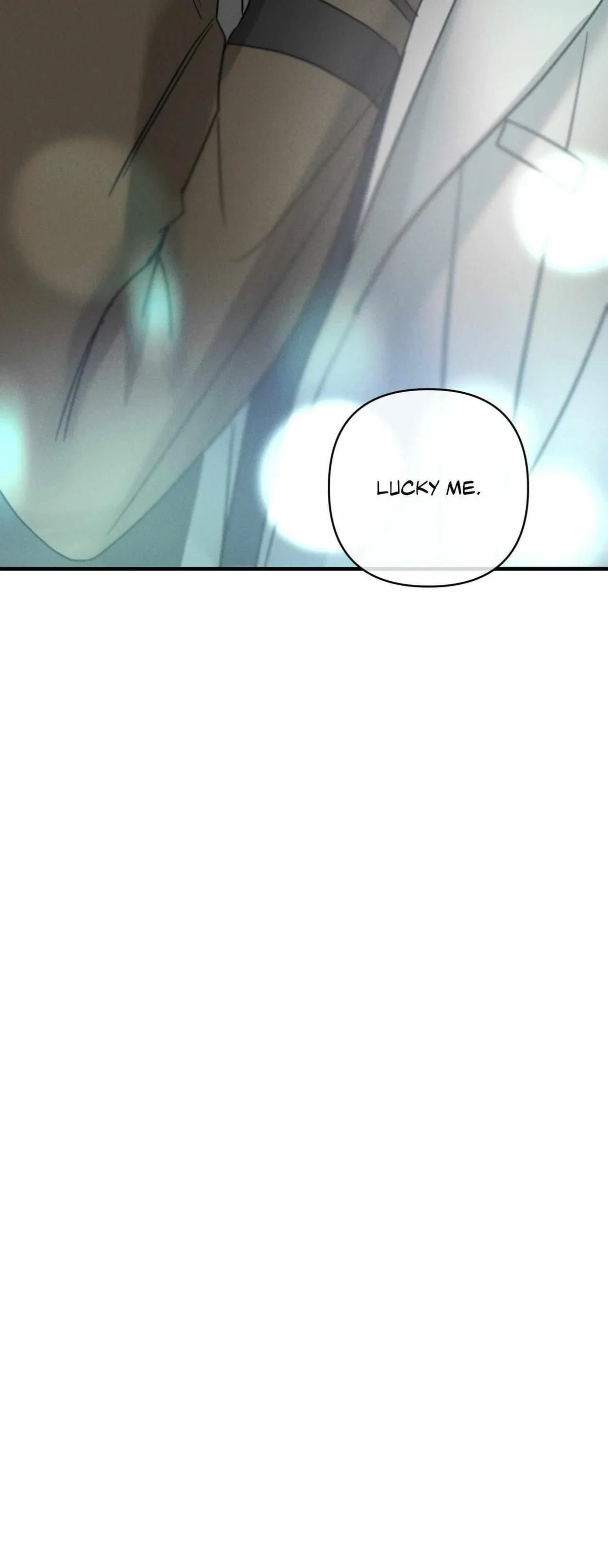 Chapter 51, page 48