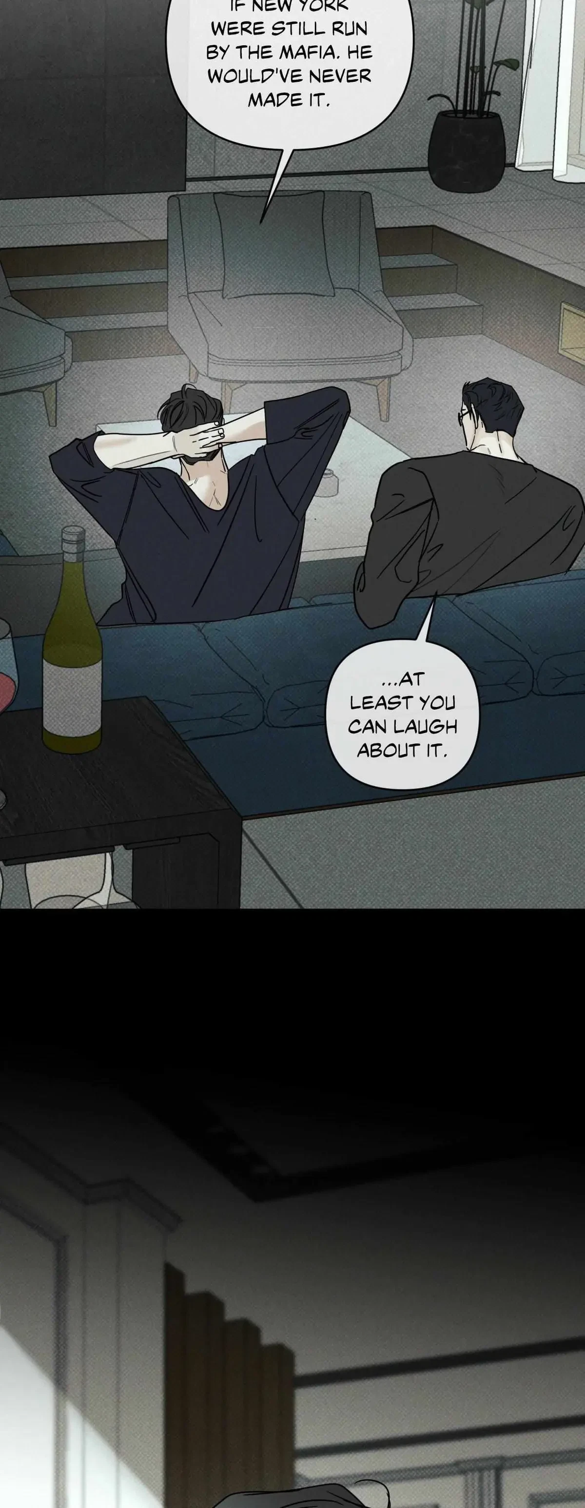 Chapter 51, page 5