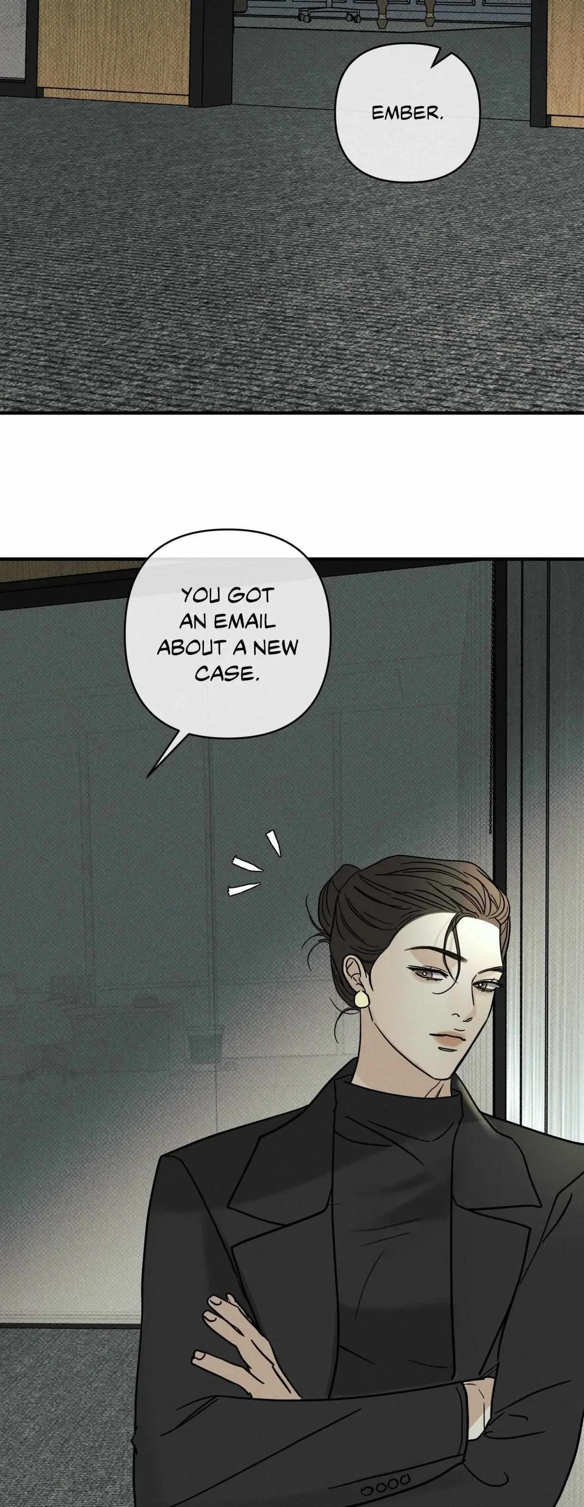 Chapter 51, page 50