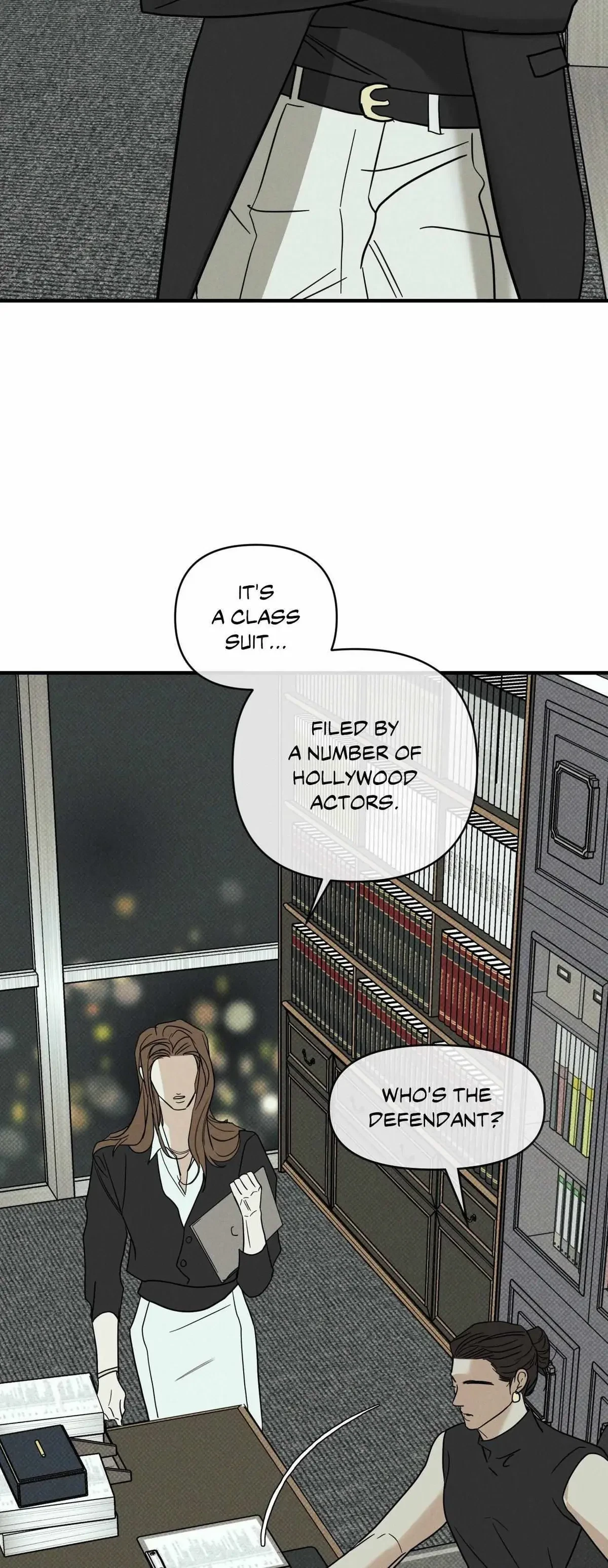 Chapter 51, page 51