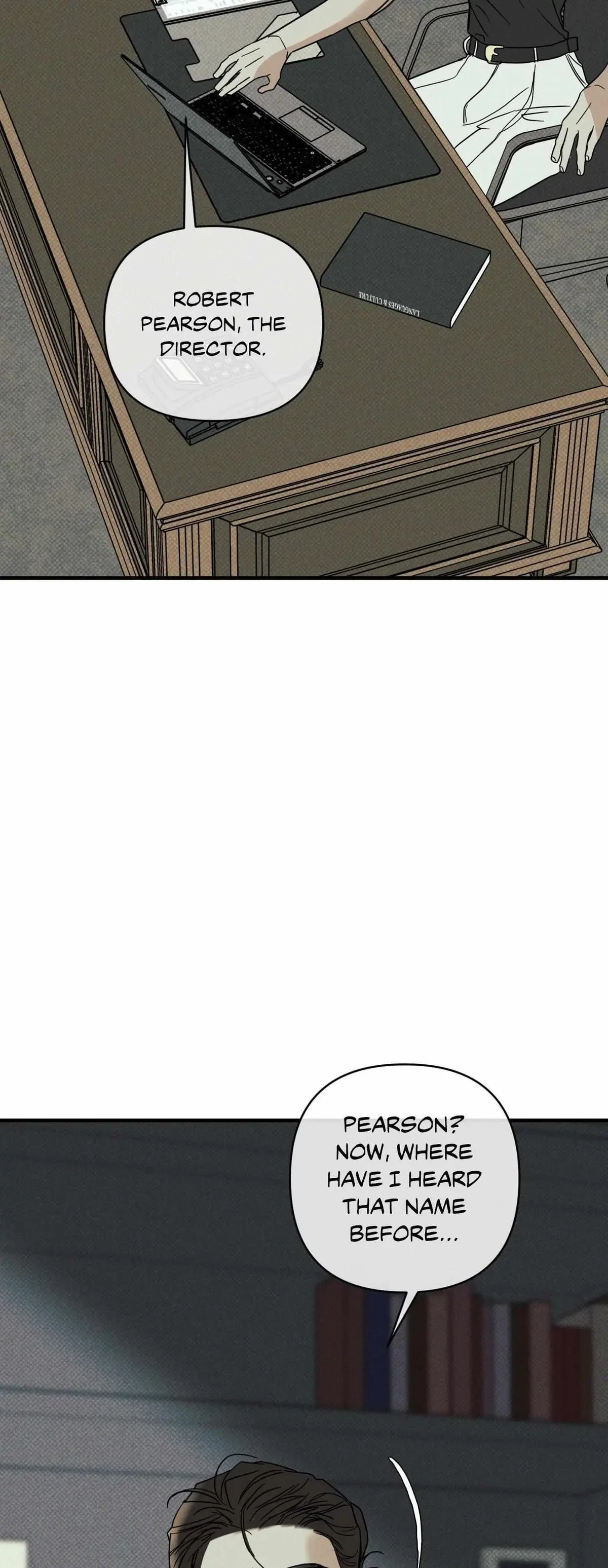 Chapter 51, page 52