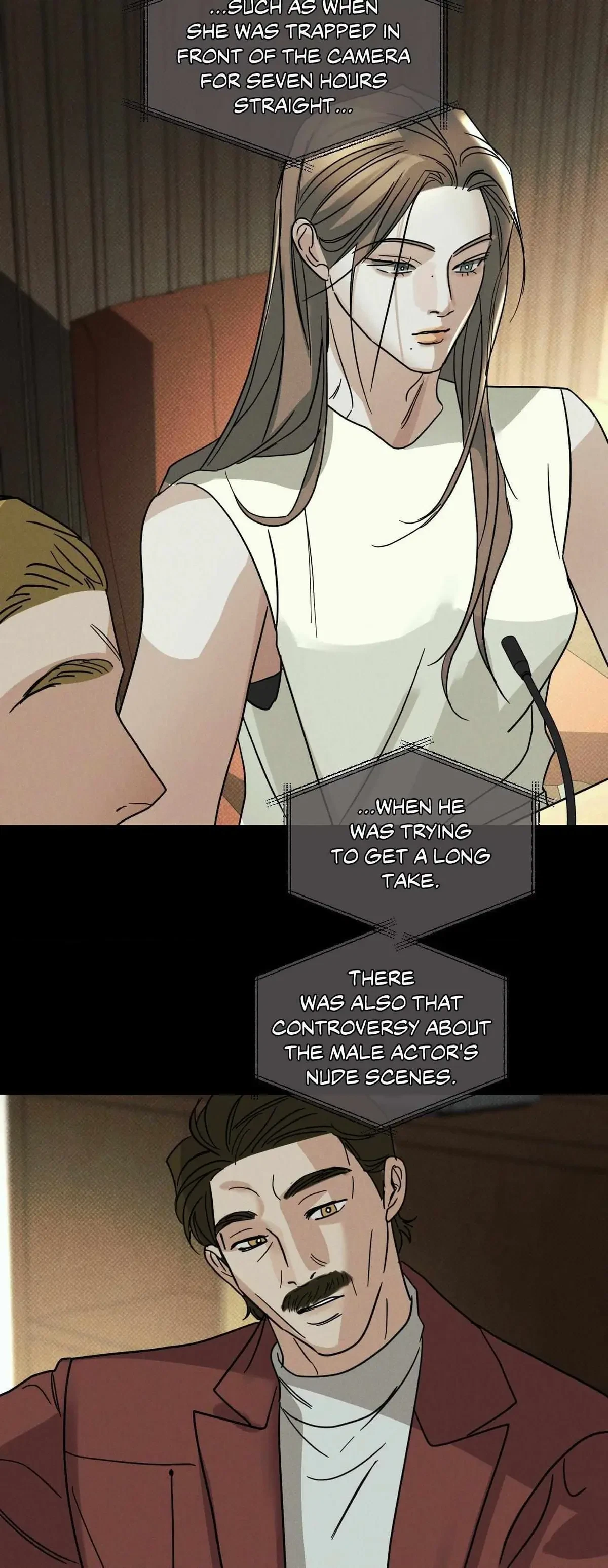 Chapter 51, page 55