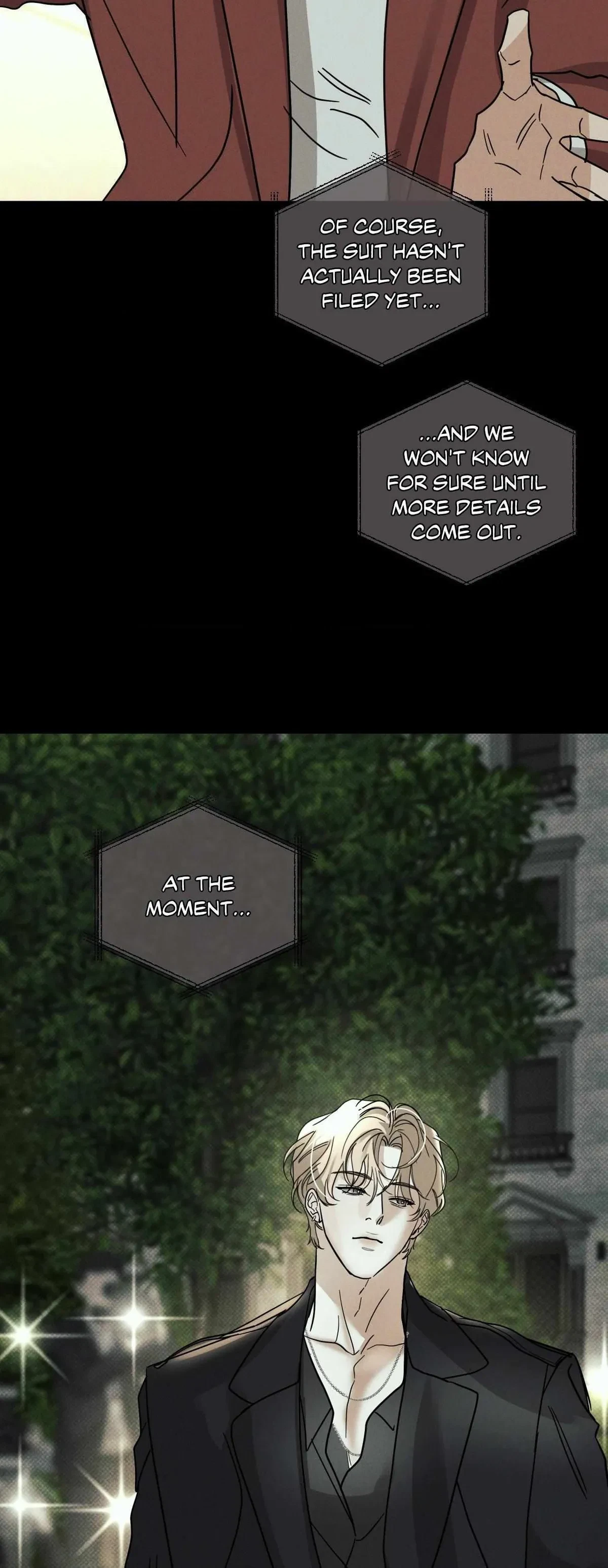 Chapter 51, page 56