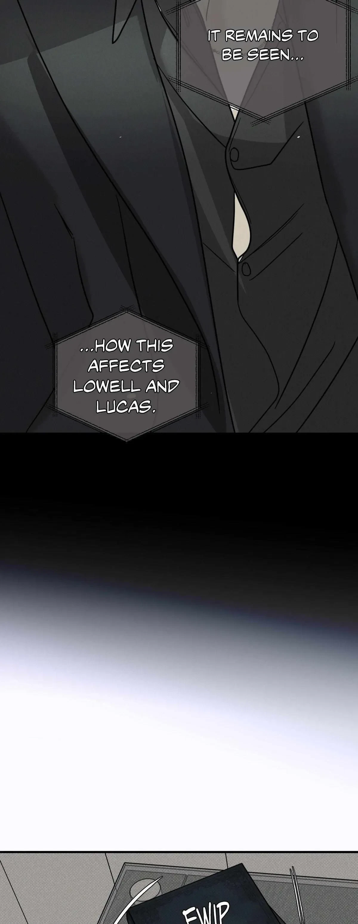 Chapter 51, page 58
