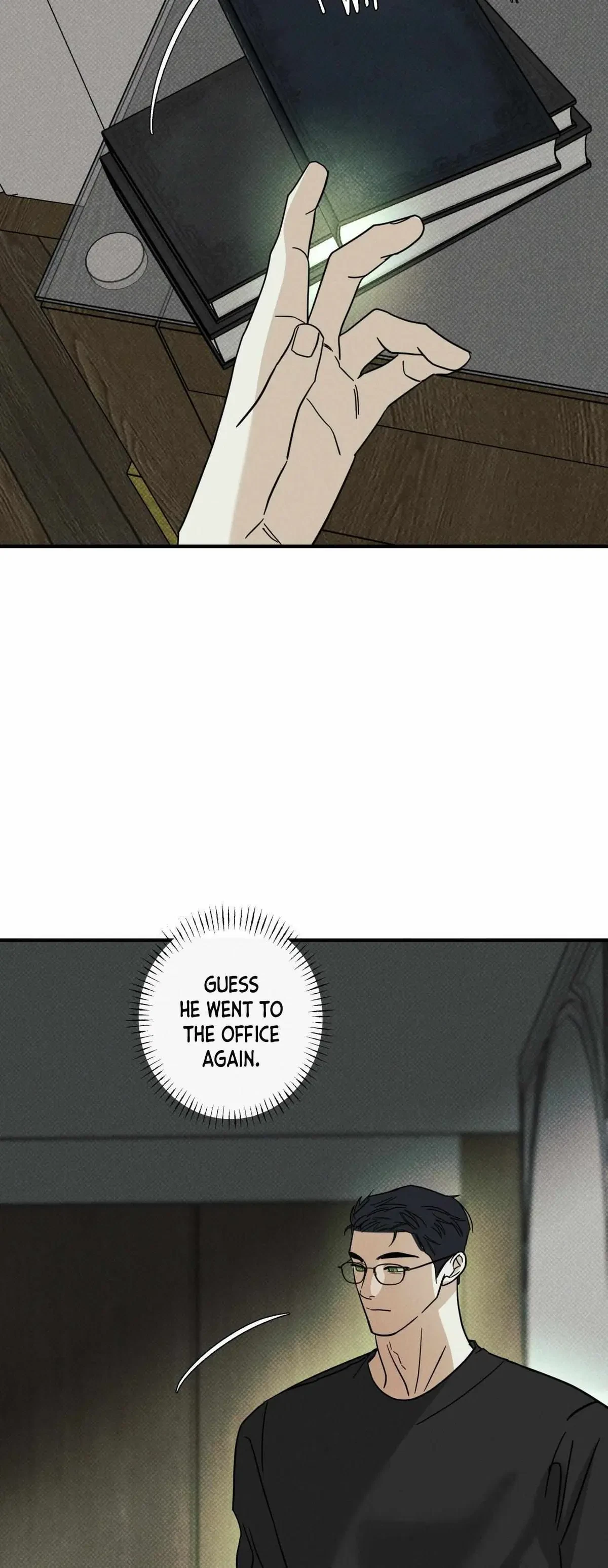 Chapter 51, page 59