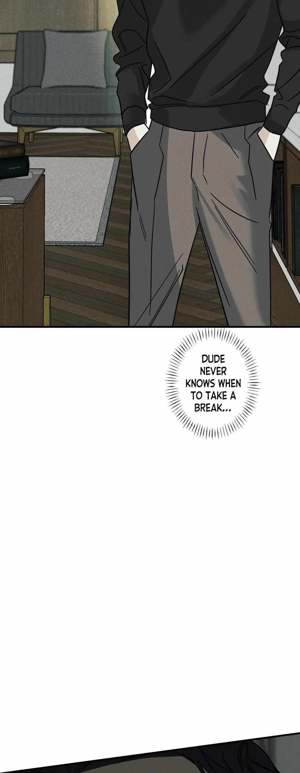 Chapter 51, page 60