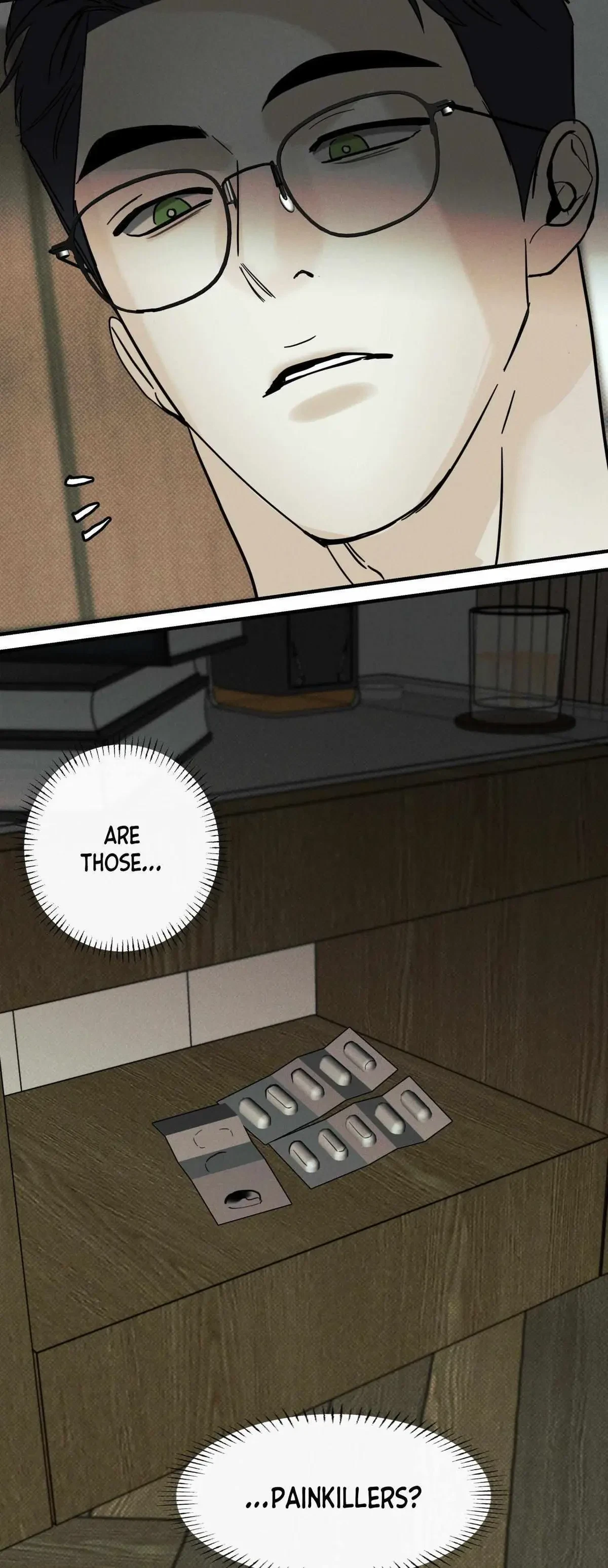 Chapter 51, page 61