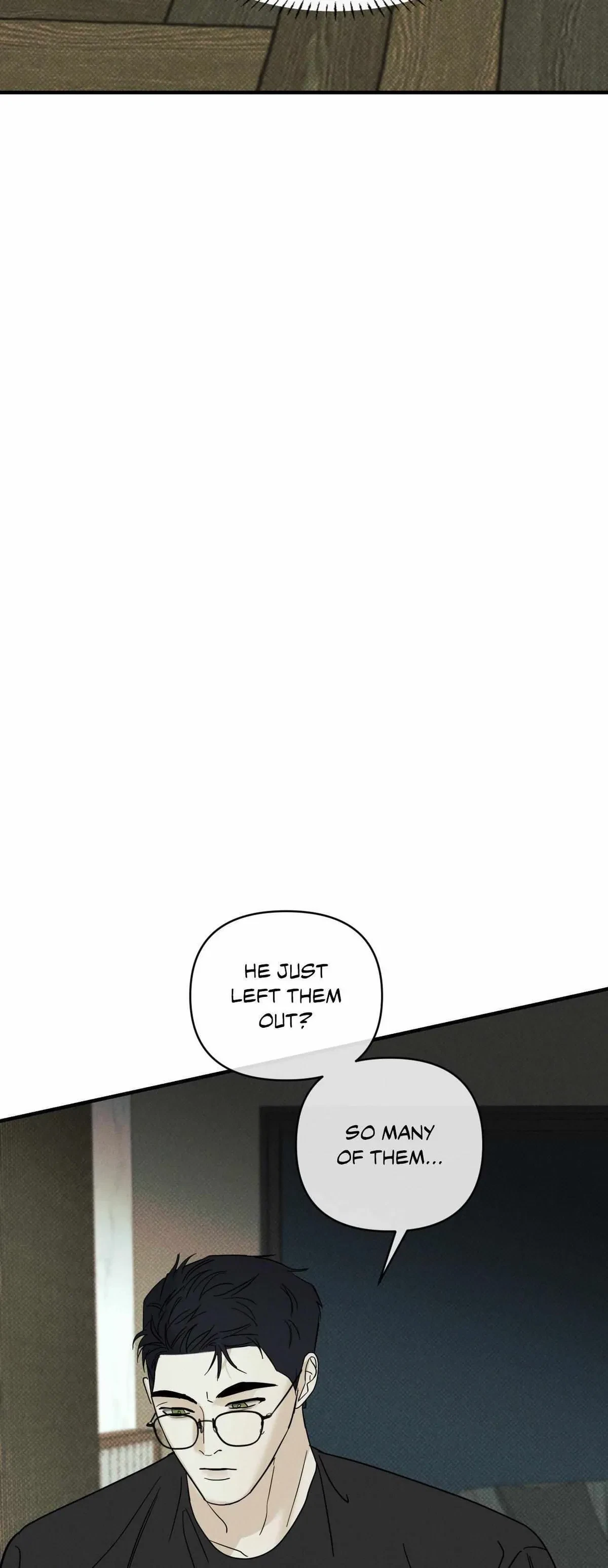 Chapter 51, page 62