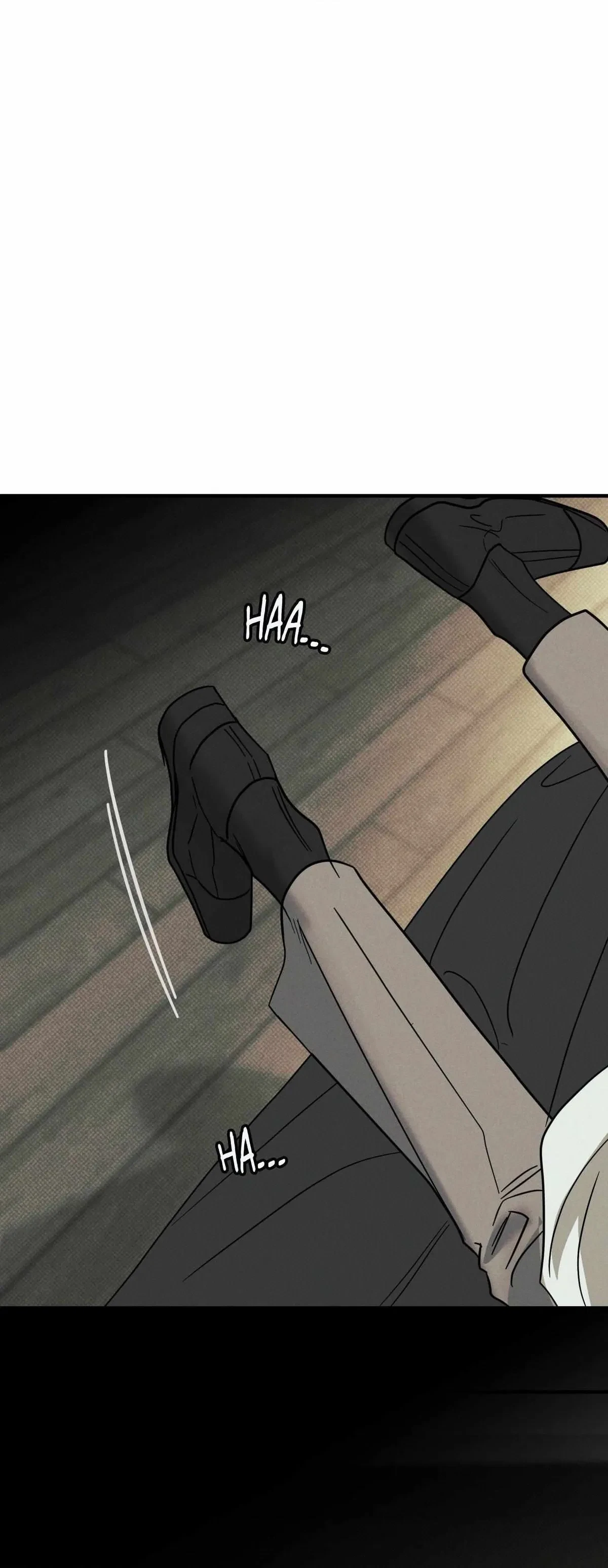 Chapter 51, page 64