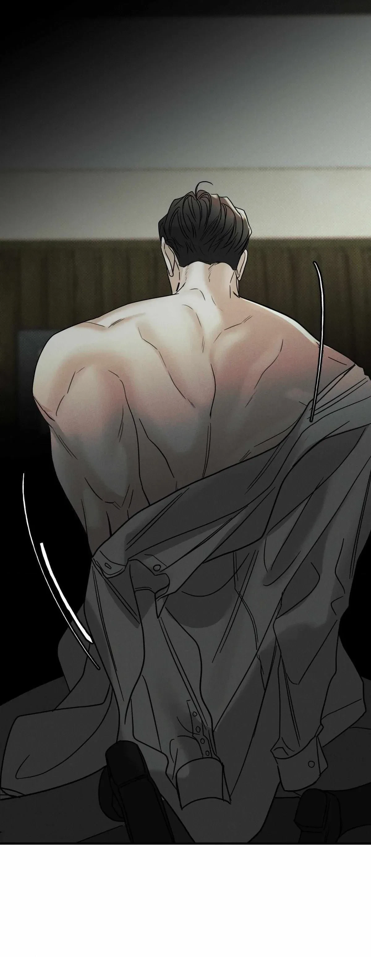 Chapter 51, page 65
