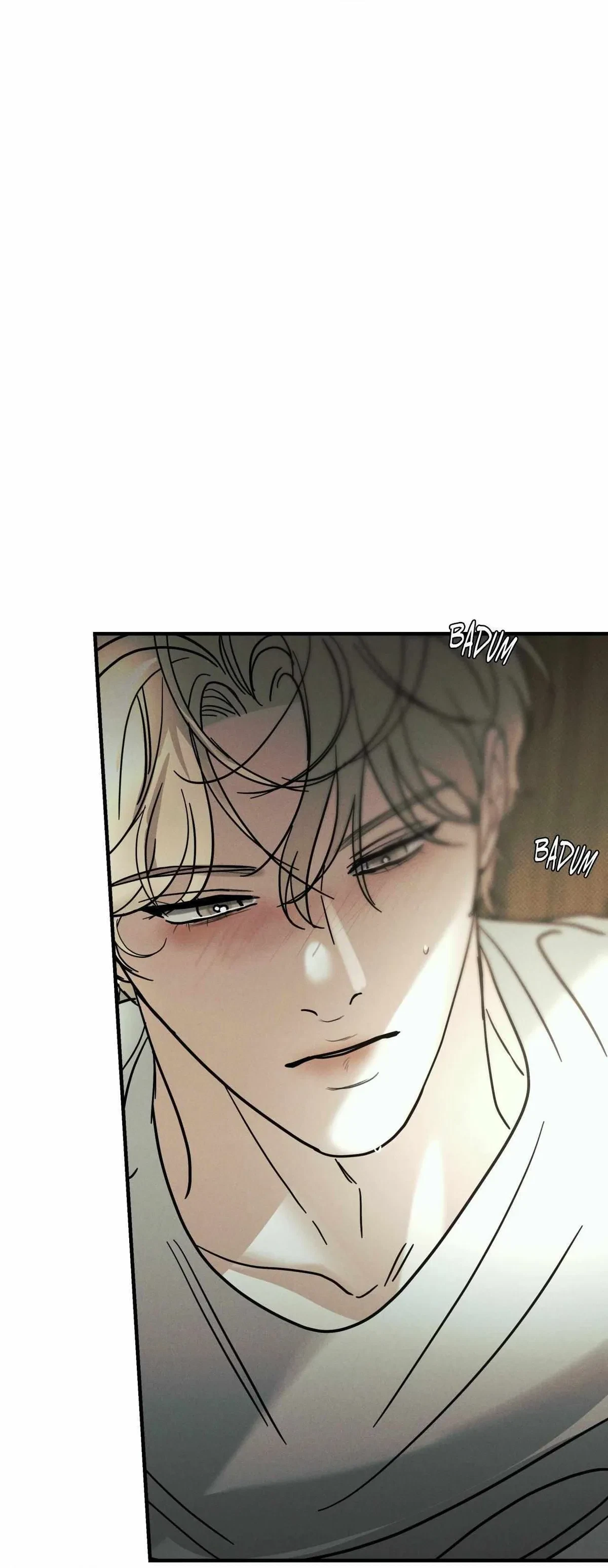 Chapter 51, page 66